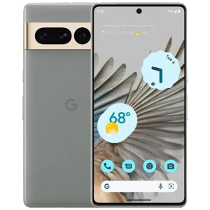 Google Pixel 7 Pro — ремонт у сервісному центрі MobiFix у Харкові