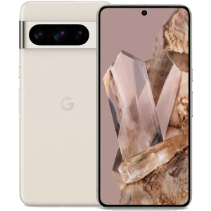 Google Pixel 8 Pro — ремонт у сервісному центрі MobiFix у Харкові