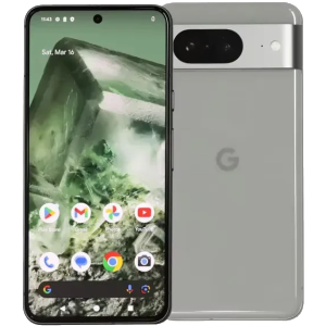 Google Pixel 8 — ремонт у сервісному центрі MobiFix у Харкові