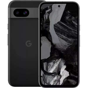 Google Pixel 8a — ремонт у сервісному центрі MobiFix у Харкові