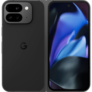 Google Pixel 9 Pro Fold — ремонт у сервісному центрі MobiFix у Харкові