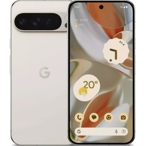 Google Pixel 9 Pro XL — ремонт у сервісному центрі MobiFix у Харкові
