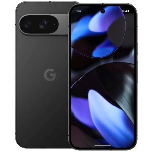 Google Pixel 9 Pro — ремонт у сервісному центрі MobiFix у Харкові