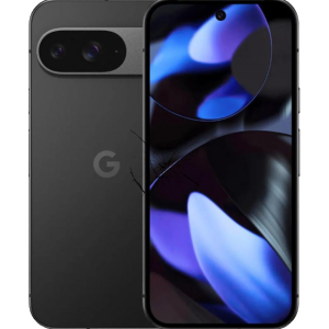 Google Pixel 9 — ремонт у сервісному центрі MobiFix у Харкові