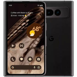 Google Pixel Fold — ремонт у сервісному центрі MobiFix у Харкові