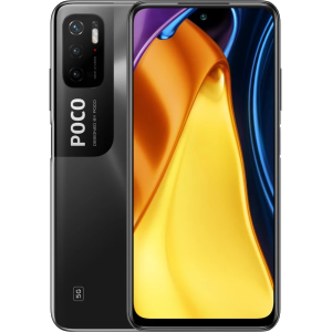 Xiaomi Poco M3 Pro 5G — ремонт у сервісному центрі MobiFix у Харкові