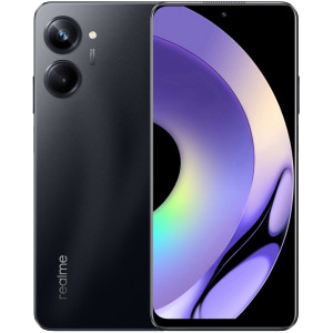 Realme 10 Pro — ремонт у сервісному центрі MobiFix у Харкові