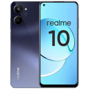 Realme 10 — ремонт у сервісному центрі MobiFix у Харкові