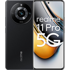 Realme 11 Pro — ремонт у сервісному центрі MobiFix у Харкові