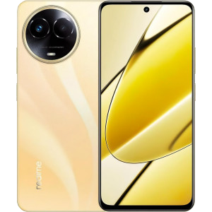 Realme 11 — ремонт у сервісному центрі MobiFix у Харкові