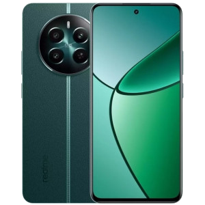 Realme 12 Plus — ремонт у сервісному центрі MobiFix у Харкові
