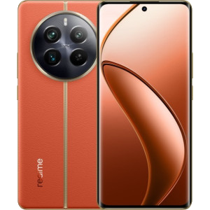 Realme 12 Pro Plus — ремонт у сервісному центрі MobiFix у Харкові