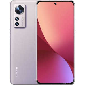 Realme 12 Pro — ремонт у сервісному центрі MobiFix у Харкові