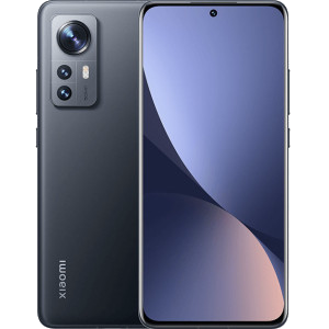 Realme 12 — ремонт у сервісному центрі MobiFix у Харкові