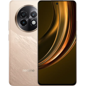 Realme 13 Plus — ремонт у сервісному центрі MobiFix у Харкові