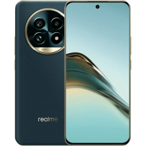 Realme 13 Pro Plus — ремонт у сервісному центрі MobiFix у Харкові