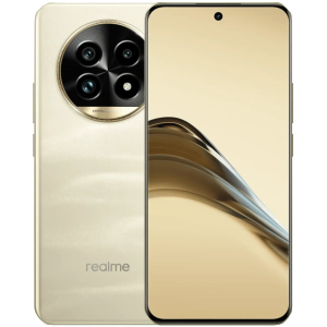 Realme 13 Pro — ремонт у сервісному центрі MobiFix у Харкові