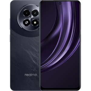 Realme 13 — ремонт у сервісному центрі MobiFix у Харкові