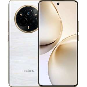 Realme 14 Pro — ремонт у сервісному центрі MobiFix у Харкові