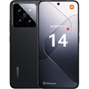 Realme 14 — ремонт у сервісному центрі MobiFix у Харкові