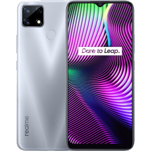 Realme 7i — ремонт у сервісному центрі MobiFix у Харкові