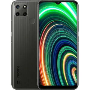 Realme C25Y — ремонт у сервісному центрі MobiFix у Харкові