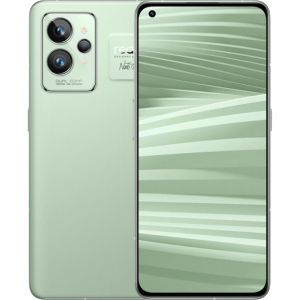 Realme GT 2 Pro — ремонт у сервісному центрі MobiFix у Харкові