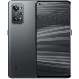 Realme GT 2 — ремонт у сервісному центрі MobiFix у Харкові
