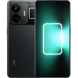 Realme GT 3 — ремонт у сервісному центрі MobiFix у Харкові