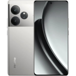 Realme GT 6 (2024) — ремонт у сервісному центрі MobiFix у Харкові
