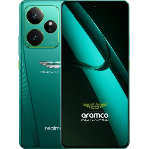 Realme GT 7 Dream Edition (2025) — ремонт у сервісному центрі MobiFix у Харкові