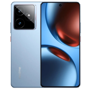 Realme GT 7 — ремонт у сервісному центрі MobiFix у Харкові
