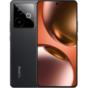 Realme GT 7T — ремонт у сервісному центрі MobiFix у Харкові