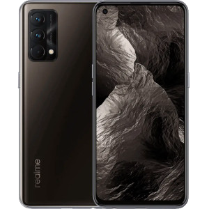 Realme GT Master Edition — ремонт у сервісному центрі MobiFix у Харкові
