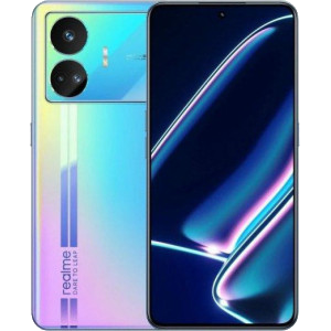 Realme GT Neo 5 SE — ремонт у сервісному центрі MobiFix у Харкові