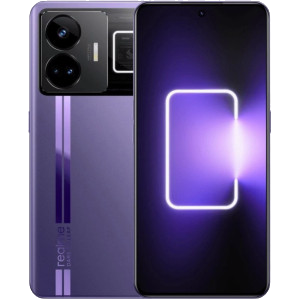 Realme GT Neo 5 — ремонт у сервісному центрі MobiFix у Харкові