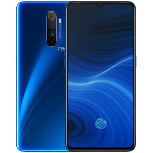 Realme X2 Pro — ремонт у сервісному центрі MobiFix у Харкові