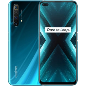 Realme XT — ремонт у сервісному центрі MobiFix у Харкові