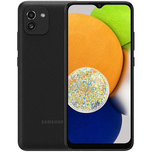 Samsung A03s — ремонт у сервісному центрі MobiFix у Харкові