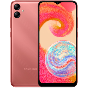Samsung A04 — ремонт у сервісному центрі MobiFix у Харкові