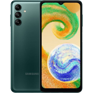Samsung A04s — ремонт у сервісному центрі MobiFix у Харкові