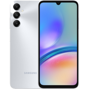 Samsung A05s — ремонт у сервісному центрі MobiFix у Харкові