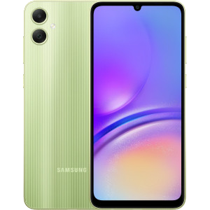 Samsung A06 — ремонт у сервісному центрі MobiFix у Харкові