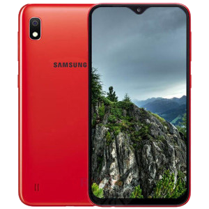Samsung A10 — ремонт у сервісному центрі MobiFix у Харкові