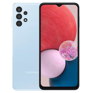Samsung A13 — ремонт у сервісному центрі MobiFix у Харкові