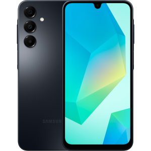 Samsung A16 — ремонт у сервісному центрі MobiFix у Харкові