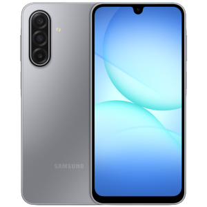Samsung A17 — ремонт у сервісному центрі MobiFix у Харкові