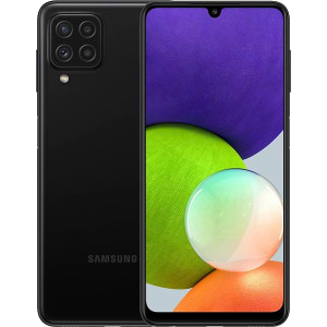 Samsung A22 5G — ремонт у сервісному центрі MobiFix у Харкові