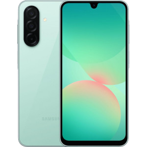 Samsung A26 — ремонт у сервісному центрі MobiFix у Харкові