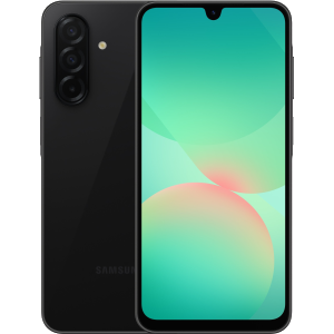 Samsung A27 — ремонт у сервісному центрі MobiFix у Харкові